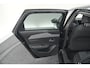 Peugeot 308 SW 1.6 Plug-in Hybrid 180 Allure | Camera | Adaptieve Cruise Control | Navigatie
