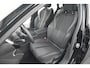 Peugeot 308 SW 1.6 Plug-in Hybrid 180 Allure | Camera | Adaptieve Cruise Control | Navigatie
