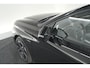 Peugeot 308 SW 1.6 Plug-in Hybrid 180 Allure | Camera | Adaptieve Cruise Control | Navigatie