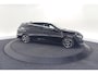 Peugeot 308 SW 1.6 Plug-in Hybrid 180 Allure | Camera | Adaptieve Cruise Control | Navigatie