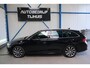 Skoda Octavia Combi 1.5 TSI First Edition - N.A.P. Airco, Cruise, Navi, PDC, Pano dak.