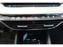 Skoda Octavia Combi 1.5 TSI First Edition - N.A.P. Airco, Cruise, Navi, PDC, Pano dak.