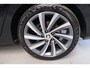 Skoda Octavia Combi 1.5 TSI First Edition - N.A.P. Airco, Cruise, Navi, PDC, Pano dak.