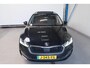 Skoda Octavia Combi 1.5 TSI First Edition - N.A.P. Airco, Cruise, Navi, PDC, Pano dak.