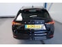 Skoda Octavia Combi 1.5 TSI First Edition - N.A.P. Airco, Cruise, Navi, PDC, Pano dak.