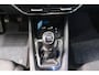 Skoda Octavia Combi 1.5 TSI First Edition - N.A.P. Airco, Cruise, Navi, PDC, Pano dak.