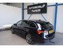 Skoda Octavia Combi 1.5 TSI First Edition - N.A.P. Airco, Cruise, Navi, PDC, Pano dak.
