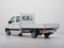 Mercedes-Benz Sprinter Dubbele Cabine Pick-Up 314 2.2 CDI 105kW 143PK L3 EURO VI-D 6 Pers. AUT Trekhaak Clima Bluetooth Cruise