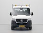Mercedes-Benz Sprinter Dubbele Cabine Pick-Up 314 2.2 CDI 105kW 143PK L3 EURO VI-D 6 Pers. AUT Trekhaak Clima Bluetooth Cruise