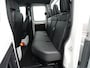 Mercedes-Benz Sprinter Dubbele Cabine Pick-Up 314 2.2 CDI 105kW 143PK L3 EURO VI-D 6 Pers. AUT Trekhaak Clima Bluetooth Cruise