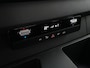 Mercedes-Benz Sprinter Dubbele Cabine Pick-Up 314 2.2 CDI 105kW 143PK L3 EURO VI-D 6 Pers. AUT Trekhaak Clima Bluetooth Cruise