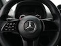 Mercedes-Benz Sprinter Dubbele Cabine Pick-Up 314 2.2 CDI 105kW 143PK L3 EURO VI-D 6 Pers. AUT Trekhaak Clima Bluetooth Cruise