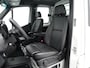 Mercedes-Benz Sprinter Dubbele Cabine Pick-Up 314 2.2 CDI 105kW 143PK L3 EURO VI-D 6 Pers. AUT Trekhaak Clima Bluetooth Cruise