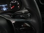 Mercedes-Benz Sprinter Dubbele Cabine Pick-Up 314 2.2 CDI 105kW 143PK L3 EURO VI-D 6 Pers. AUT Trekhaak Clima Bluetooth Cruise