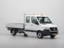 Mercedes-Benz Sprinter Dubbele Cabine Pick-Up 314 2.2 CDI 105kW 143PK L3 EURO VI-D 6 Pers. AUT Trekhaak Clima Bluetooth Cruise