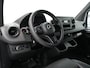 Mercedes-Benz Sprinter Dubbele Cabine Pick-Up 314 2.2 CDI 105kW 143PK L3 EURO VI-D 6 Pers. AUT Trekhaak Clima Bluetooth Cruise