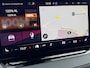 Skoda Enyaq iV 80 First Edition SoH 91% / Trekhaak / Black Package / Laadcapaciteit HV-accu verhoogt 125 KW / Full options /