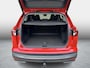 Skoda Enyaq iV 80 First Edition SoH 91% / Trekhaak / Black Package / Laadcapaciteit HV-accu verhoogt 125 KW / Full options /