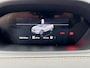 Skoda Enyaq iV 80 First Edition SoH 91% / Trekhaak / Black Package / Laadcapaciteit HV-accu verhoogt 125 KW / Full options /