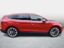 Skoda Enyaq iV 80 First Edition SoH 91% / Trekhaak / Black Package / Laadcapaciteit HV-accu verhoogt 125 KW / Full options /