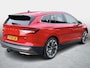 Skoda Enyaq iV 80 First Edition SoH 91% / Trekhaak / Black Package / Laadcapaciteit HV-accu verhoogt 125 KW / Full options /