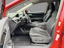 Skoda Enyaq iV 80 First Edition SoH 91% / Trekhaak / Black Package / Laadcapaciteit HV-accu verhoogt 125 KW / Full options /