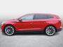 Skoda Enyaq iV 80 First Edition SoH 91% / Trekhaak / Black Package / Laadcapaciteit HV-accu verhoogt 125 KW / Full options /
