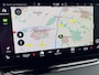 Skoda Enyaq iV 80 First Edition SoH 91% / Trekhaak / Black Package / Laadcapaciteit HV-accu verhoogt 125 KW / Full options /