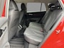 Skoda Enyaq iV 80 First Edition SoH 91% / Trekhaak / Black Package / Laadcapaciteit HV-accu verhoogt 125 KW / Full options /