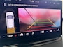 Skoda Enyaq iV 80 First Edition SoH 91% / Trekhaak / Black Package / Laadcapaciteit HV-accu verhoogt 125 KW / Full options /