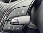 Skoda Enyaq iV 80 First Edition SoH 91% / Trekhaak / Black Package / Laadcapaciteit HV-accu verhoogt 125 KW / Full options /