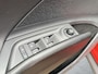 Skoda Enyaq iV 80 First Edition SoH 91% / Trekhaak / Black Package / Laadcapaciteit HV-accu verhoogt 125 KW / Full options /