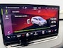 Skoda Enyaq iV 80 First Edition SoH 91% / Trekhaak / Black Package / Laadcapaciteit HV-accu verhoogt 125 KW / Full options /