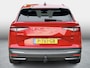 Skoda Enyaq iV 80 First Edition SoH 91% / Trekhaak / Black Package / Laadcapaciteit HV-accu verhoogt 125 KW / Full options /