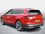 Skoda Enyaq iV 80 First Edition SoH 91% / Trekhaak / Black Package / Laadcapaciteit HV-accu verhoogt 125 KW / Full options /