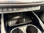 Skoda Enyaq iV 80 First Edition SoH 91% / Trekhaak / Black Package / Laadcapaciteit HV-accu verhoogt 125 KW / Full options /