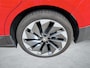 Skoda Enyaq iV 80 First Edition SoH 91% / Trekhaak / Black Package / Laadcapaciteit HV-accu verhoogt 125 KW / Full options /