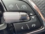 Skoda Enyaq iV 80 First Edition SoH 91% / Trekhaak / Black Package / Laadcapaciteit HV-accu verhoogt 125 KW / Full options /