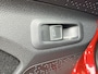 Skoda Enyaq iV 80 First Edition SoH 91% / Trekhaak / Black Package / Laadcapaciteit HV-accu verhoogt 125 KW / Full options /