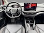 Skoda Enyaq iV 80 First Edition SoH 91% / Trekhaak / Black Package / Laadcapaciteit HV-accu verhoogt 125 KW / Full options /