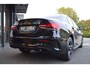 Mercedes-Benz A-klasse 250 e AMG Led Panorama Memory Distronic Head-Up Camera Night Pdc