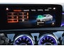 Mercedes-Benz A-klasse 250 e AMG Led Panorama Memory Distronic Head-Up Camera Night Pdc