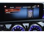Mercedes-Benz A-klasse 250 e AMG Led Panorama Memory Distronic Head-Up Camera Night Pdc