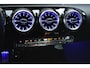 Mercedes-Benz A-klasse 250 e AMG Led Panorama Memory Distronic Head-Up Camera Night Pdc