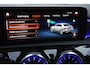 Mercedes-Benz A-klasse 250 e AMG Led Panorama Memory Distronic Head-Up Camera Night Pdc