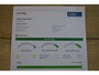 Mercedes-Benz A-klasse 250 e AMG Led Panorama Memory Distronic Head-Up Camera Night Pdc