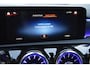 Mercedes-Benz A-klasse 250 e AMG Led Panorama Memory Distronic Head-Up Camera Night Pdc