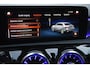 Mercedes-Benz A-klasse 250 e AMG Led Panorama Memory Distronic Head-Up Camera Night Pdc
