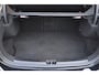 Mercedes-Benz A-klasse 250 e AMG Led Panorama Memory Distronic Head-Up Camera Night Pdc