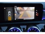 Mercedes-Benz A-klasse 250 e AMG Led Panorama Memory Distronic Head-Up Camera Night Pdc